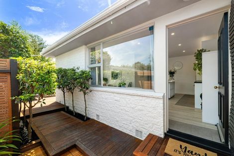 Photo of property in 49 Rugby Street, Merivale, Christchurch, 8014