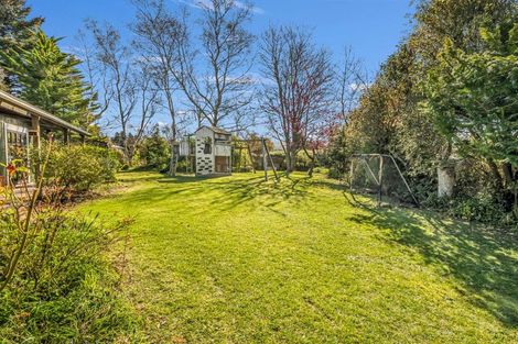Photo of property in 149 Main Street, Oxford, 7430