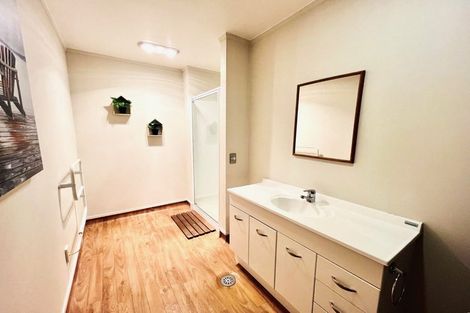 Photo of property in 2/9 Freeman Way, Manukau, Auckland, 2104