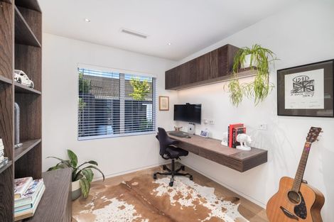 Photo of property in 93 Rugby Street, Merivale, Christchurch, 8014