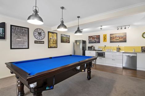 Photo of property in 14 Kihilla Road, Richmond, 7020