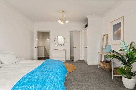 Photo of property in 6 Heriot Row, Dunedin Central, Dunedin, 9016