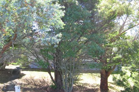 Photo of property in 10 Lysander Crescent, Beach Haven, Auckland, 0626