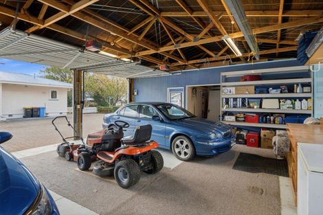 Photo of property in 3 Rose Street, Havelock, 7100
