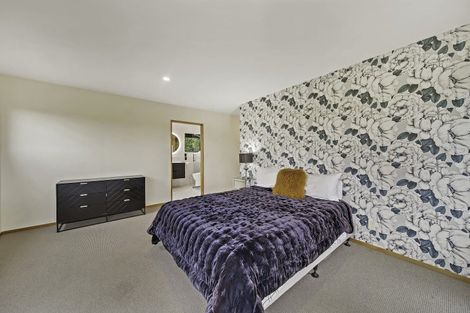 Photo of property in 1 Caldwell Lane, Huntsbury, Christchurch, 8022