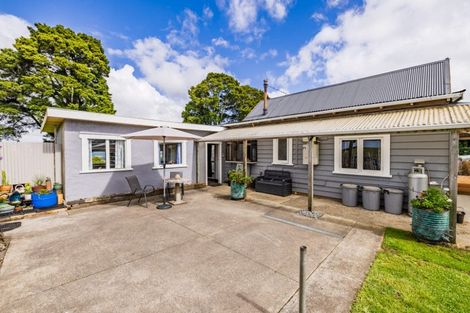 Photo of property in 370 Hautapu Road, Pakaraka, Kaikohe, 0472