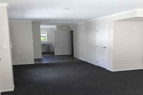 Photo of property in 52u3 Cook Street, Hamilton East, Hamilton, 3216