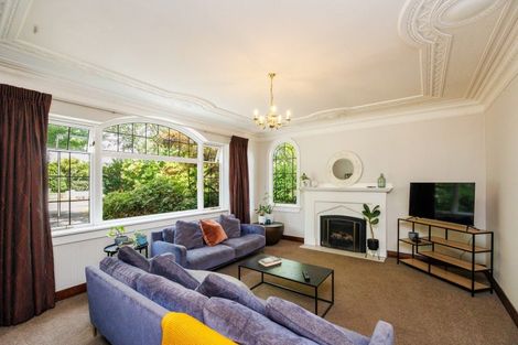 Photo of property in 11 Elmira Avenue, Hokowhitu, Palmerston North, 4410