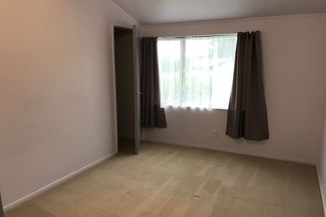 Photo of property in 36a Cambrian Street, Churton Park, Wellington, 6037