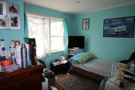 Photo of property in 29 Empire Street, Kaitaia, 0410