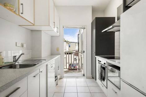 Photo of property in 26/206 Manuka Road, Bayview, Auckland, 0629