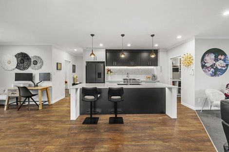 Photo of property in 14 Bronte Place, Leamington, Cambridge, 3432