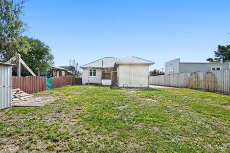 Photo of property in 63 Miro Street, Trentham, Upper Hutt, 5018