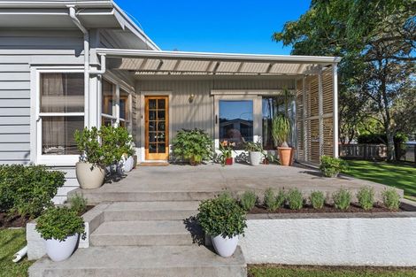 Photo of property in 79 Domain Road, Whakatane, 3120