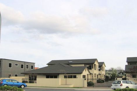 Photo of property in 4/1328 Pukuatua Street, Rotorua, 3010
