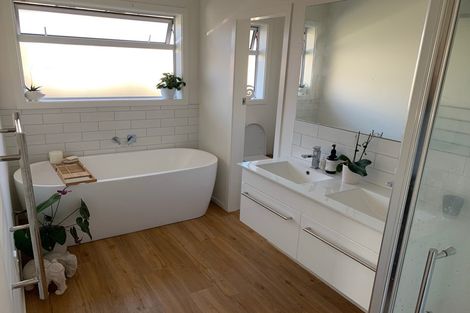 Photo of property in 19 Sugden Street, Spreydon, Christchurch, 8024