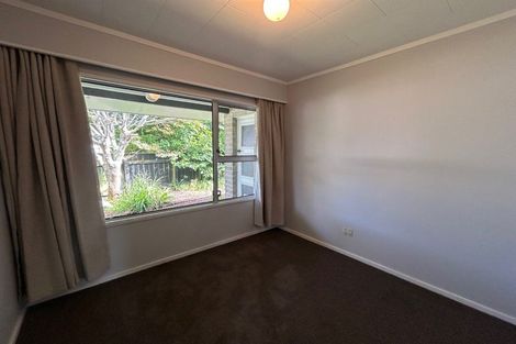 Photo of property in 26 Disraeli Street, Westport, 7825