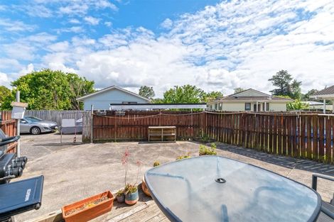 Photo of property in 10 Hillman Place, Ranui, Auckland, 0612