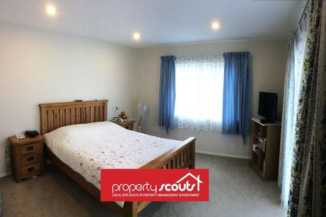 Photo of property in 37a Walters Road, Takanini, 2112