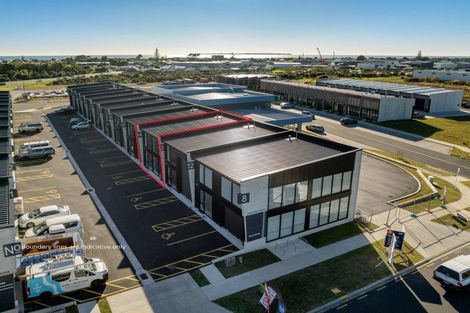 Photo of property in 55 Whati Lane, Henderson, Auckland, 0612