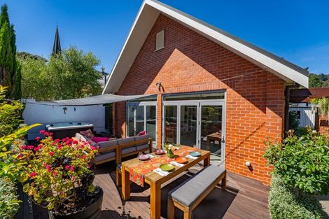 Photo of property in 58 Nile Street, Nelson, 7010