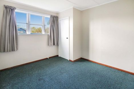 Photo of property in 8 Compton Crescent, Taita, Lower Hutt, 5011