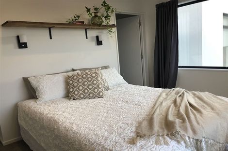 Photo of property in 83 Faringdon Boulevard, Rolleston, 7615