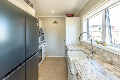 Photo of property in 26a Longbeach Drive, Castlecliff, Whanganui, 4501