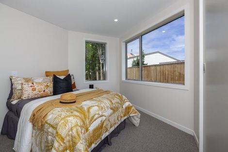 Photo of property in 1a Martin Road, Paraparaumu Beach, Paraparaumu, 5032