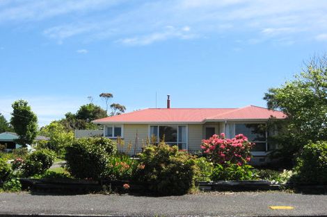 Photo of property in 120 Orowaiti Road, Westport, 7825