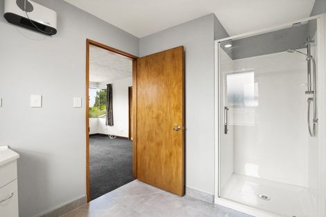 Photo of property in 191 Beach Street, Waikouaiti, 9510