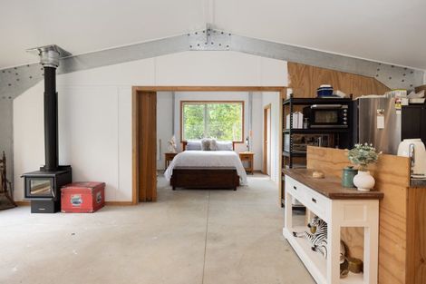 Photo of property in 575 No 2 Road, Te Puke, 3182