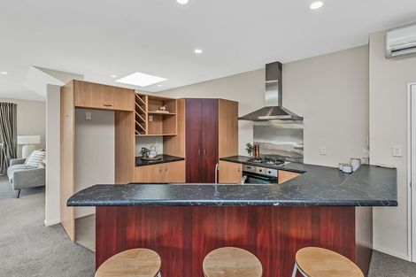 Photo of property in 35 Beechwood Drive, Northwood, Christchurch, 8051