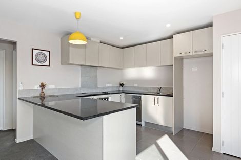 Photo of property in 2/46 Rudds Road, Linwood, Christchurch, 8062