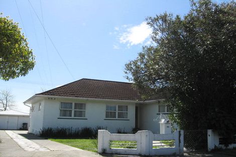 Photo of property in 1/42 Neale Avenue, Stoke, Nelson, 7011