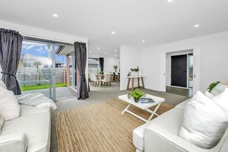 Photo of property in 34 Foxbridge Lane, Lincoln, 7608
