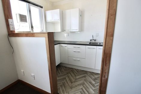 Photo of property in Armstrong Court, 12/10u Angus Avenue, Berhampore, Wellington, 6023