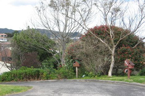 Photo of property in 318 Marshall Crescent, Thames, 3500