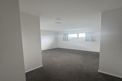 Photo of property in 25 Cassin Place, Taradale, Napier, 4112