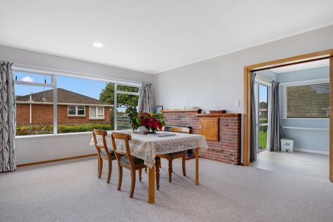 Photo of property in 46 Lord Cobham Avenue, Whakatane, 3120