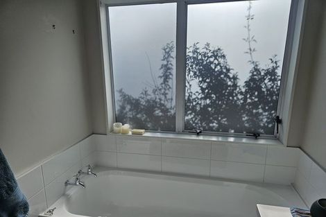 Photo of property in 3/99 Vogel Street, Roslyn, Palmerston North, 4414