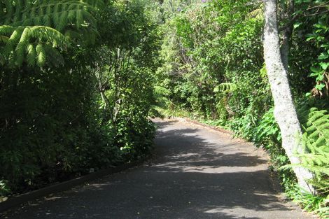 Photo of property in 2/71 Beach Road, Castor Bay, Auckland, 0620