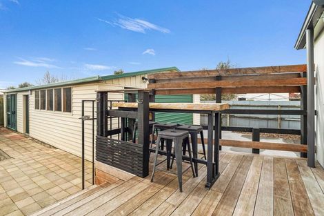 Photo of property in 8 Roberts Road, Hei Hei, Christchurch, 8042