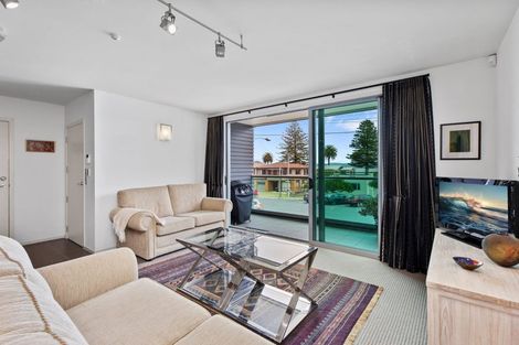 Photo of property in 3/25a Victoria Road, Mount Maunganui, 3116