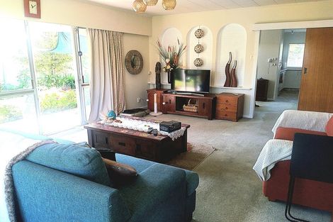 Photo of property in 4/8 Peddie Street, Taradale, Napier, 4112