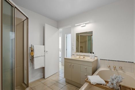 Photo of property in 2/79 Cannon Hill Crescent, Mount Pleasant, Christchurch, 8081