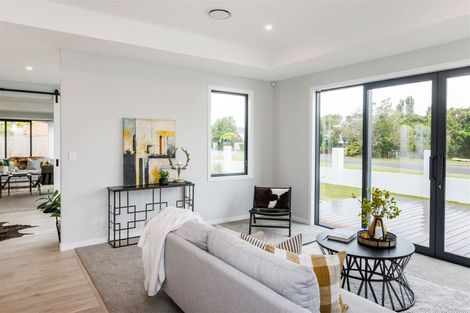 Photo of property in 36 Hardie Street, Hokowhitu, Palmerston North, 4410