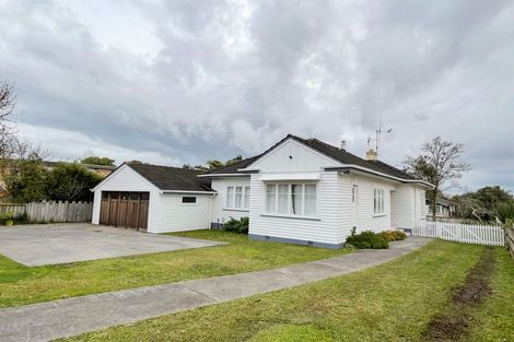 Photo of property in 3 Tarbett Road, Hillcrest, Hamilton, 3216