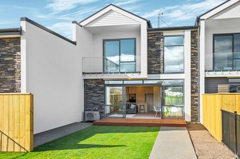 Photo of property in 17 Streamside Terrace, Kaiapoi, 7630