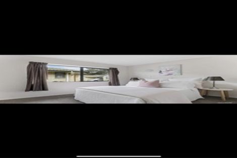 Photo of property in 290b Great South Road, Papakura, 2110